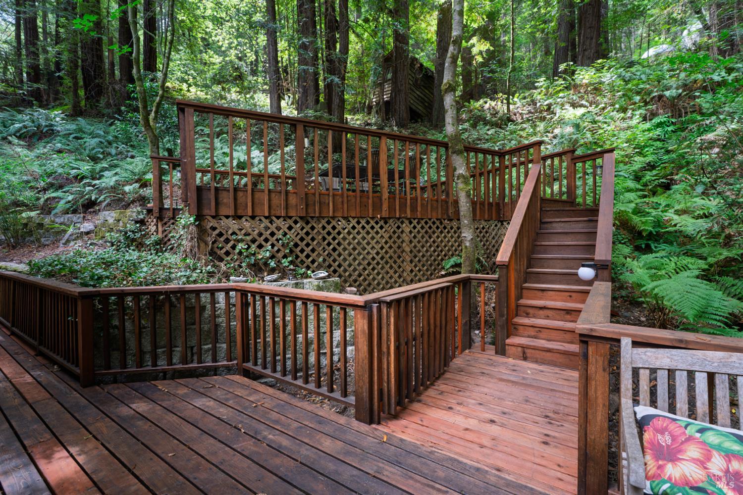 Property photo 39