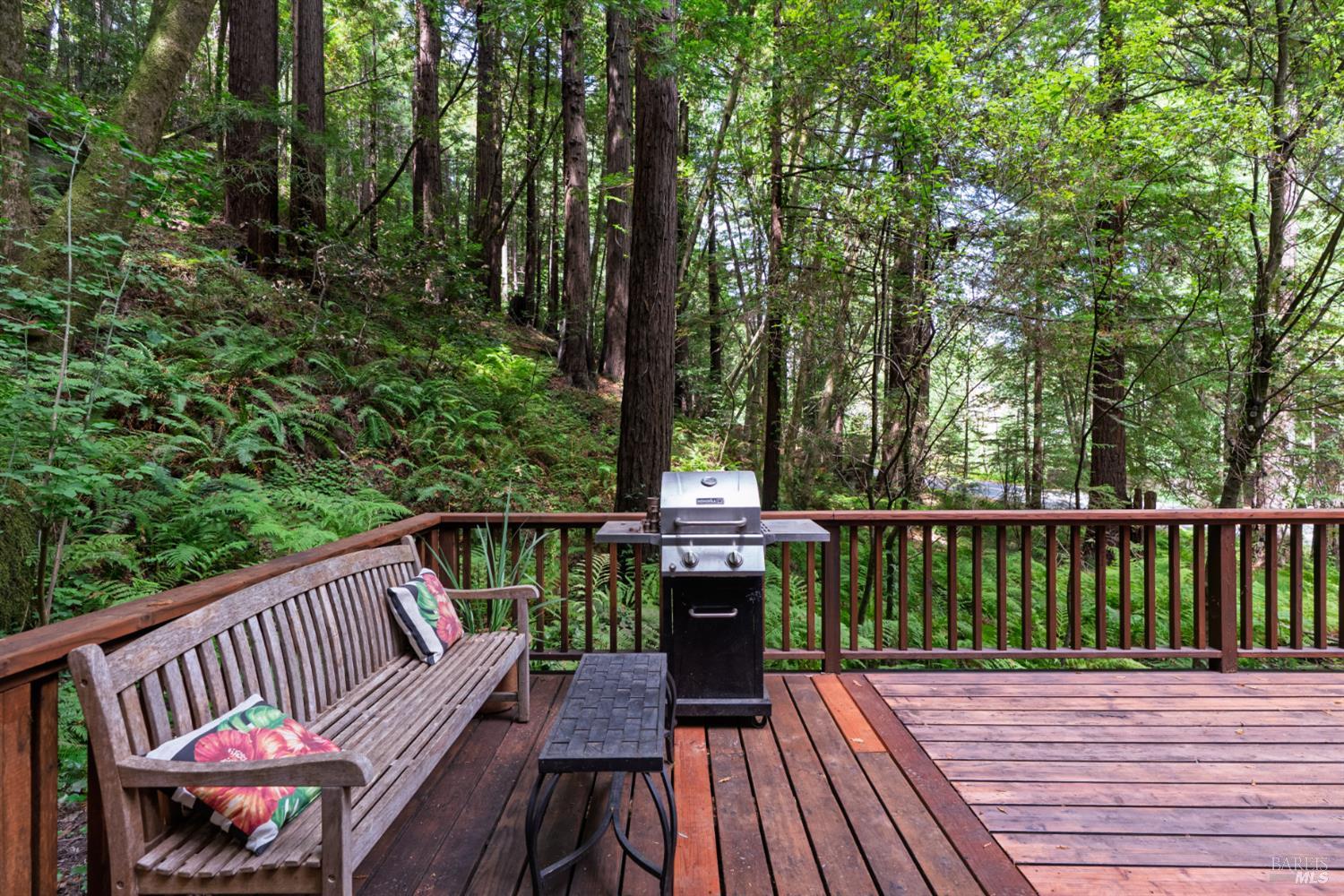 Property photo 40