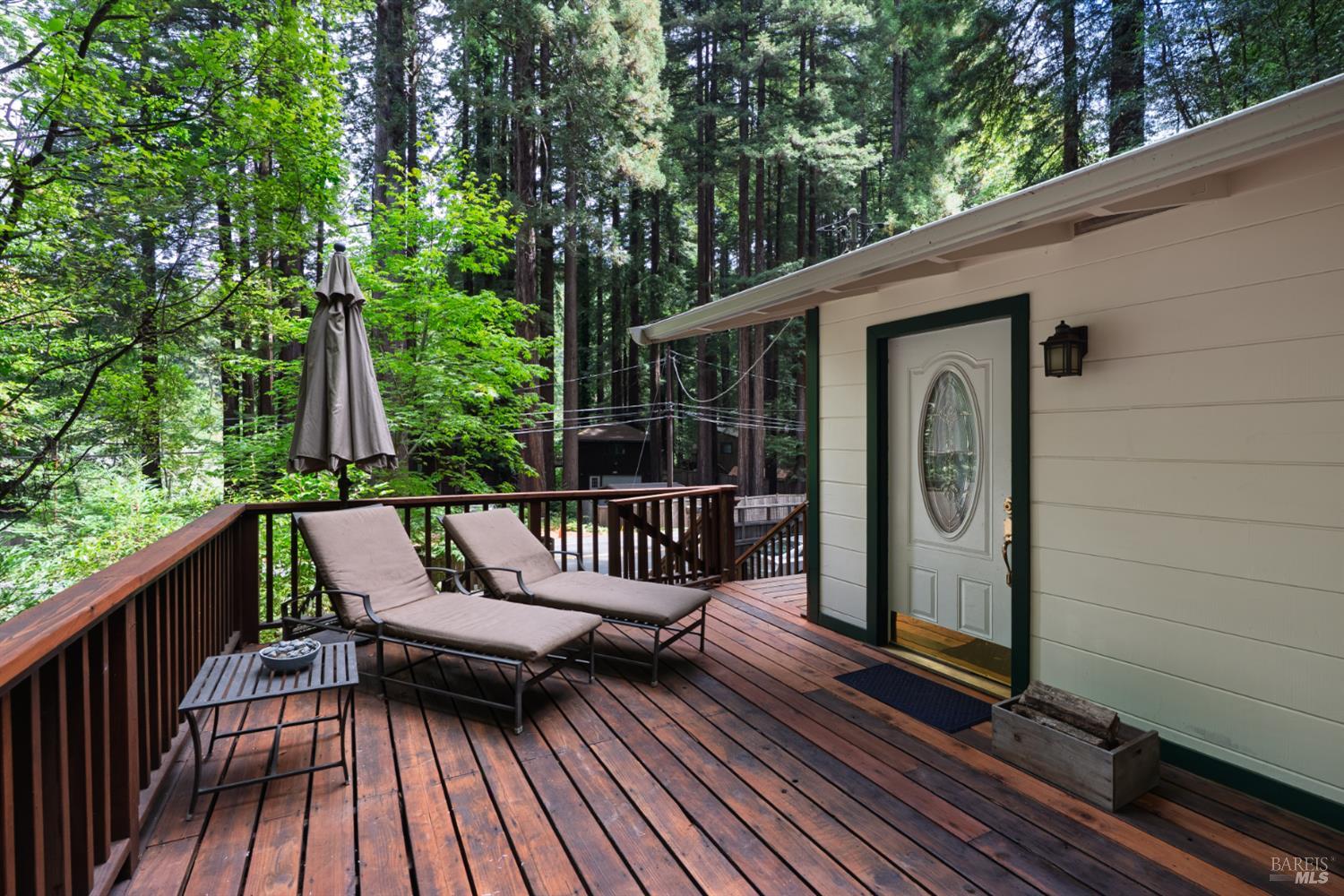 Property photo 41