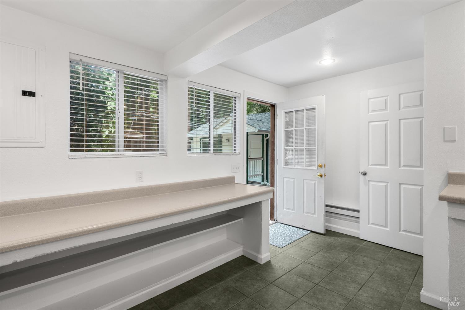 Property photo 42