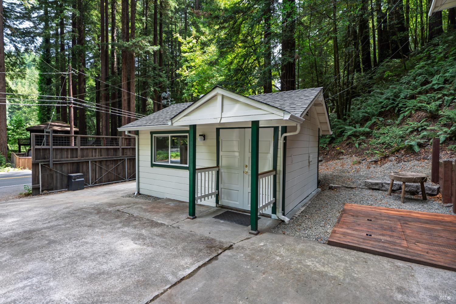 Property photo 49