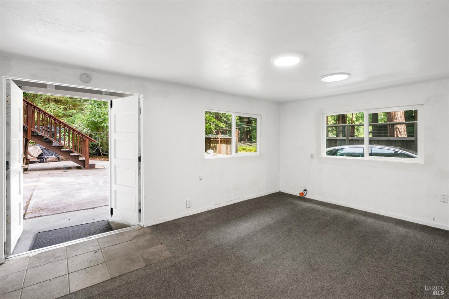 Property photo 51