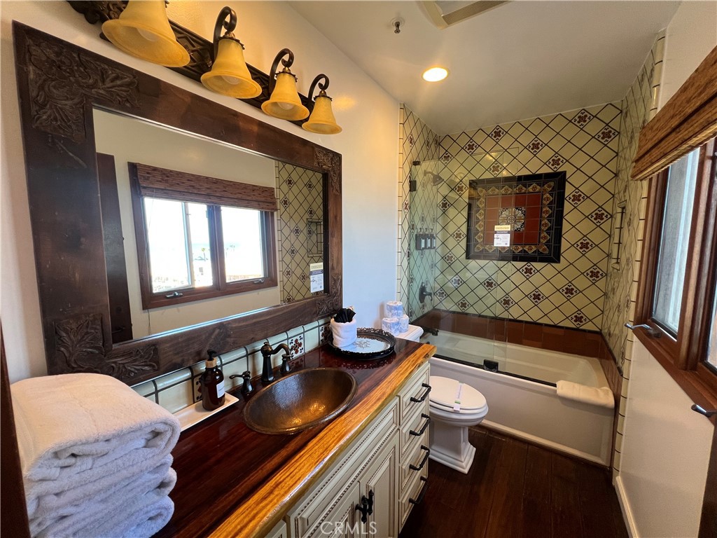 Property photo 29