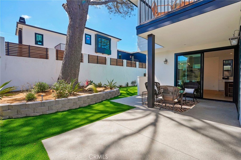 Property photo 47