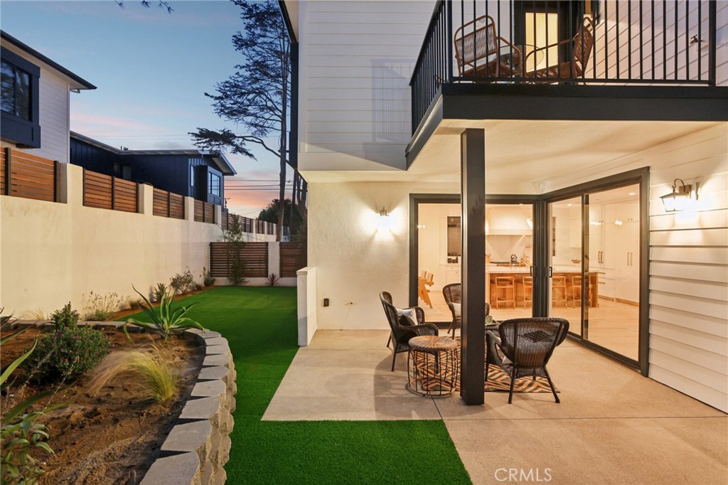 Property photo 48