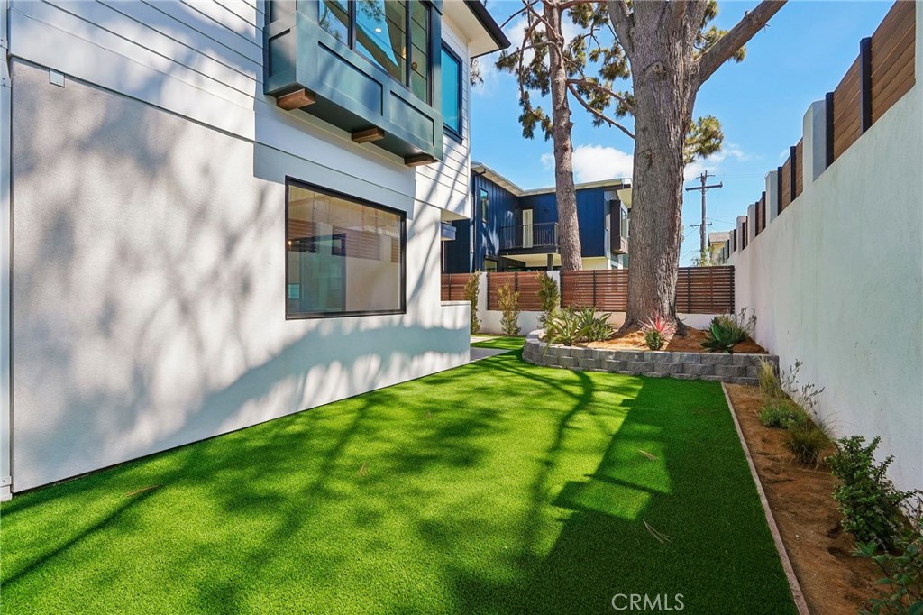 Property photo 50