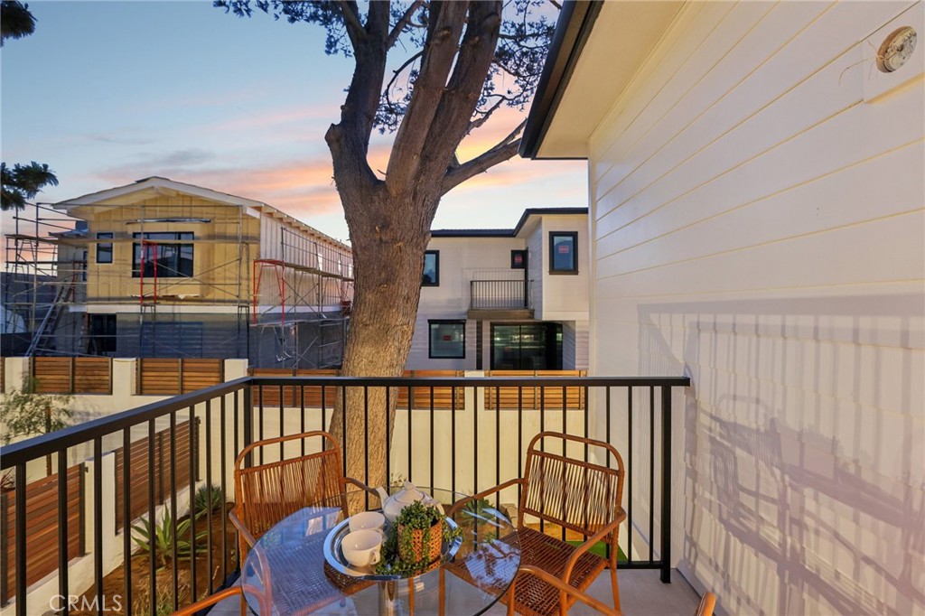 Property photo 51
