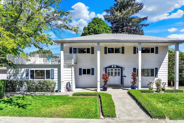 Property photo 31