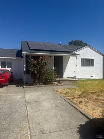 Property photo 32
