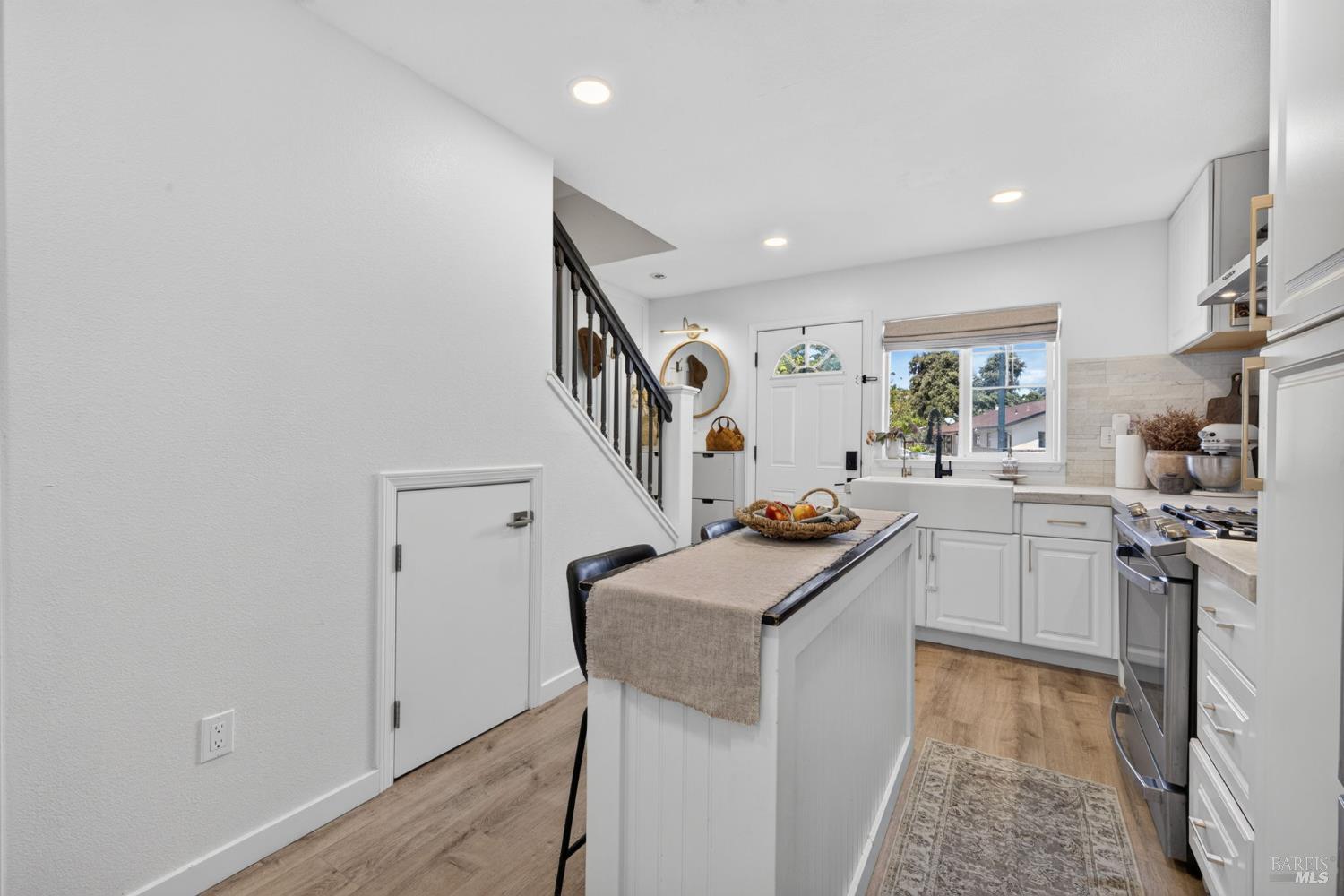 Property photo 21