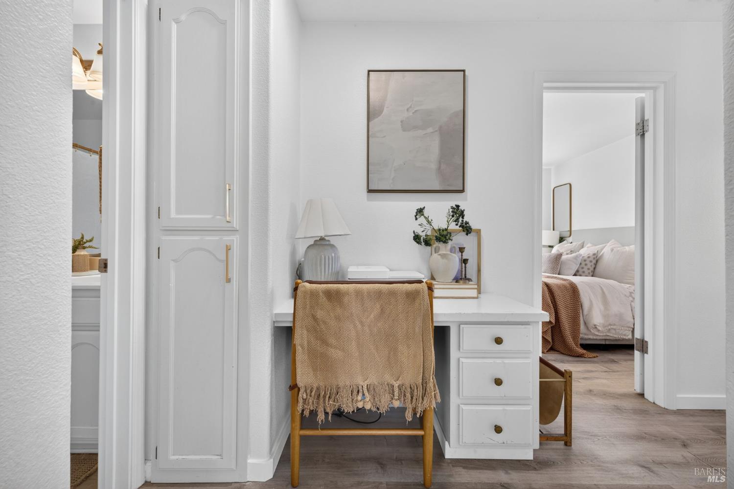 Property photo 42