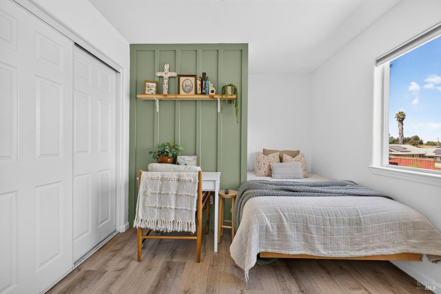 Property photo 45