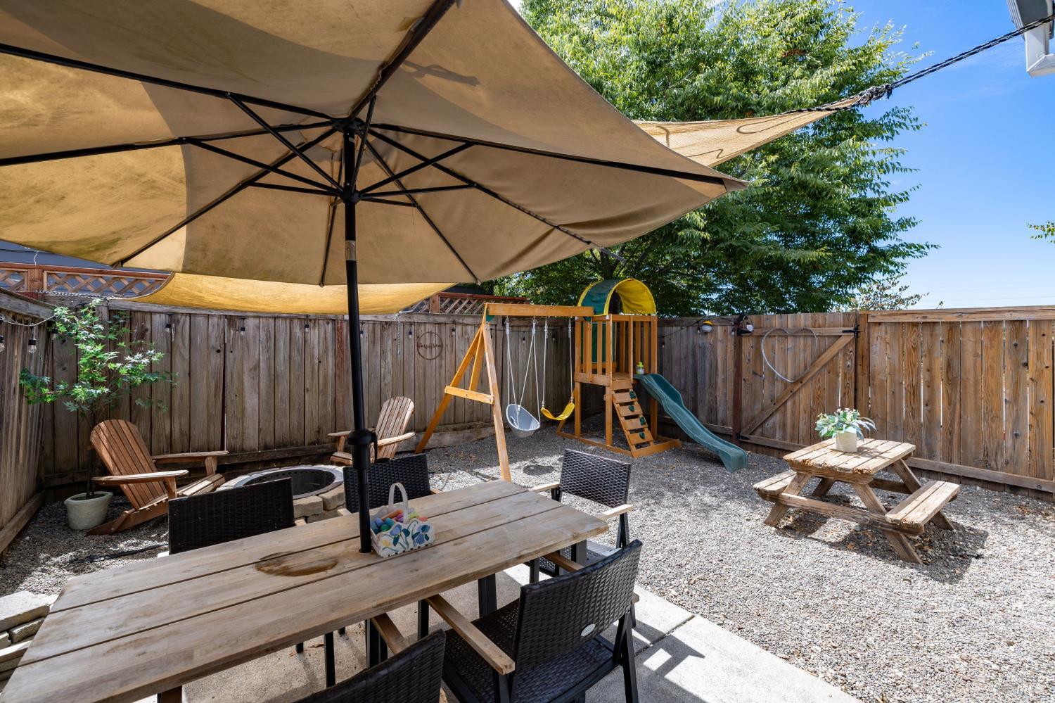 Property photo 46
