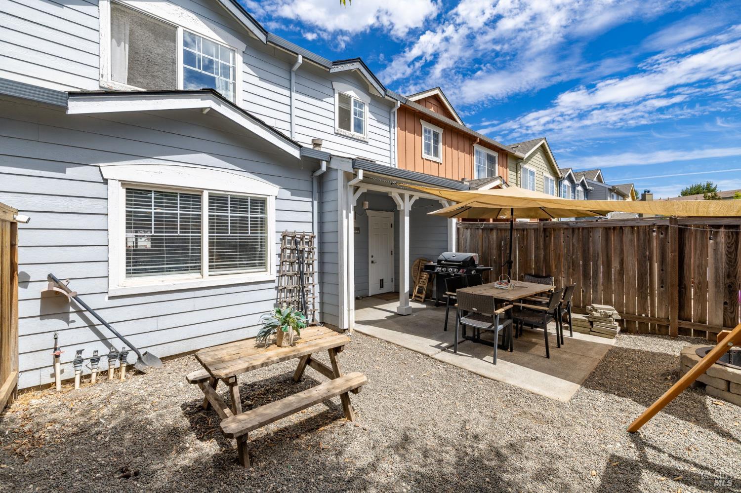 Property photo 48