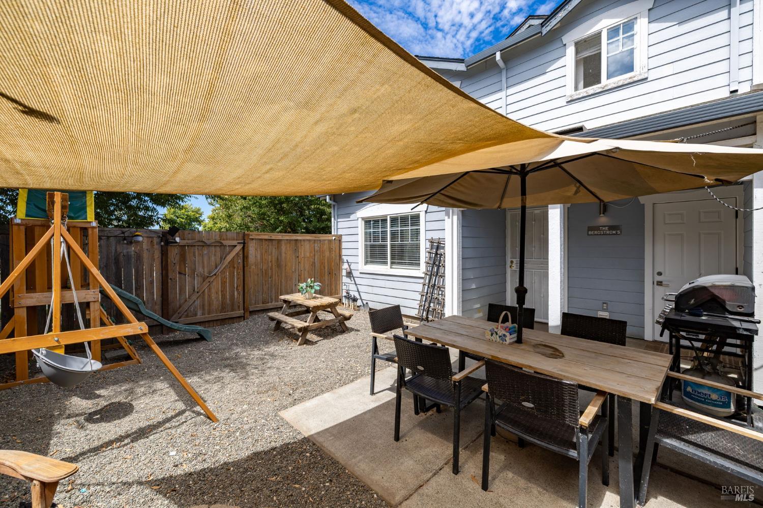 Property photo 49
