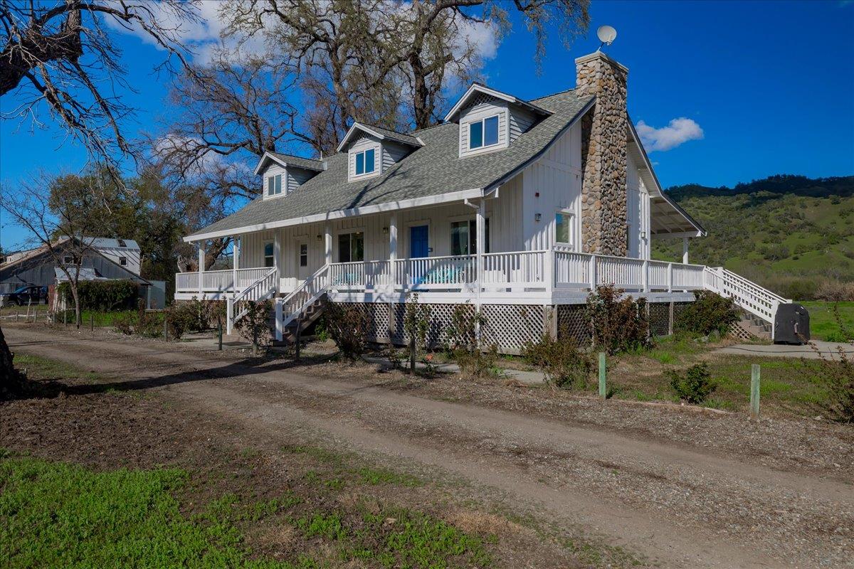 Property photo 11