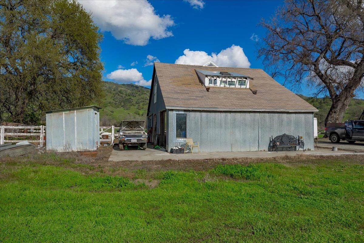 Property photo 27