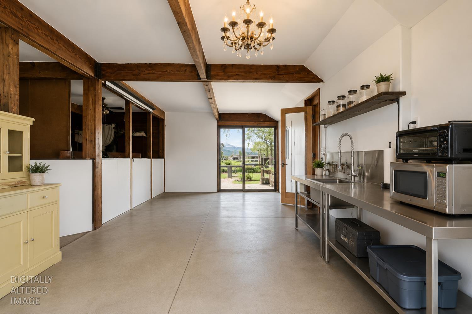 Property photo 28