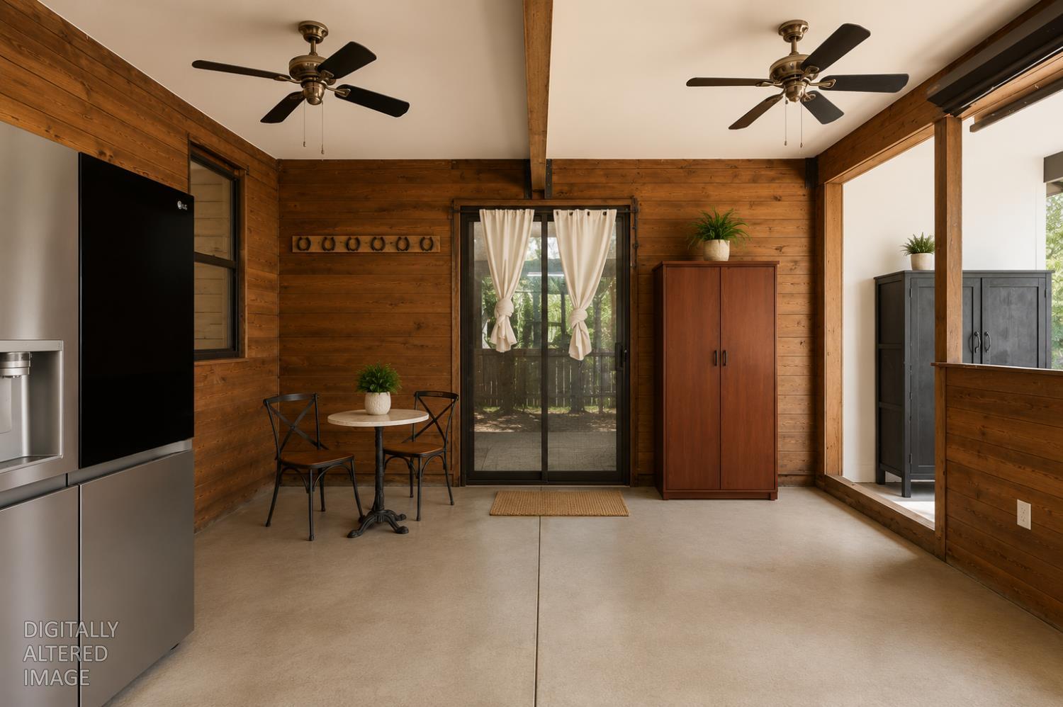 Property photo 29