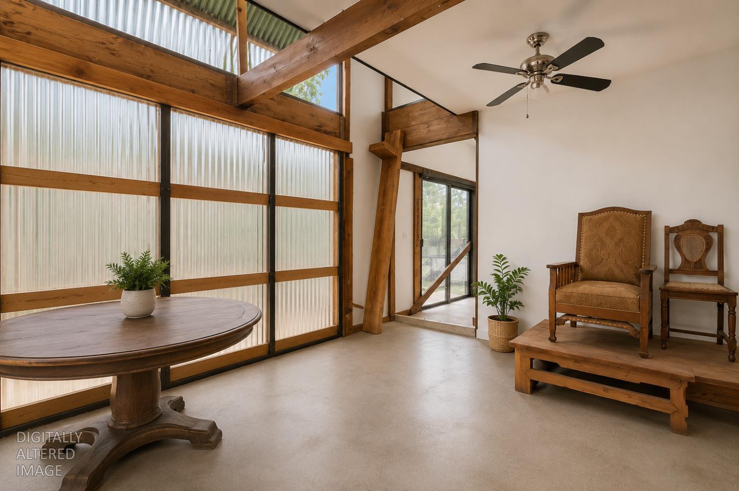 Property photo 30