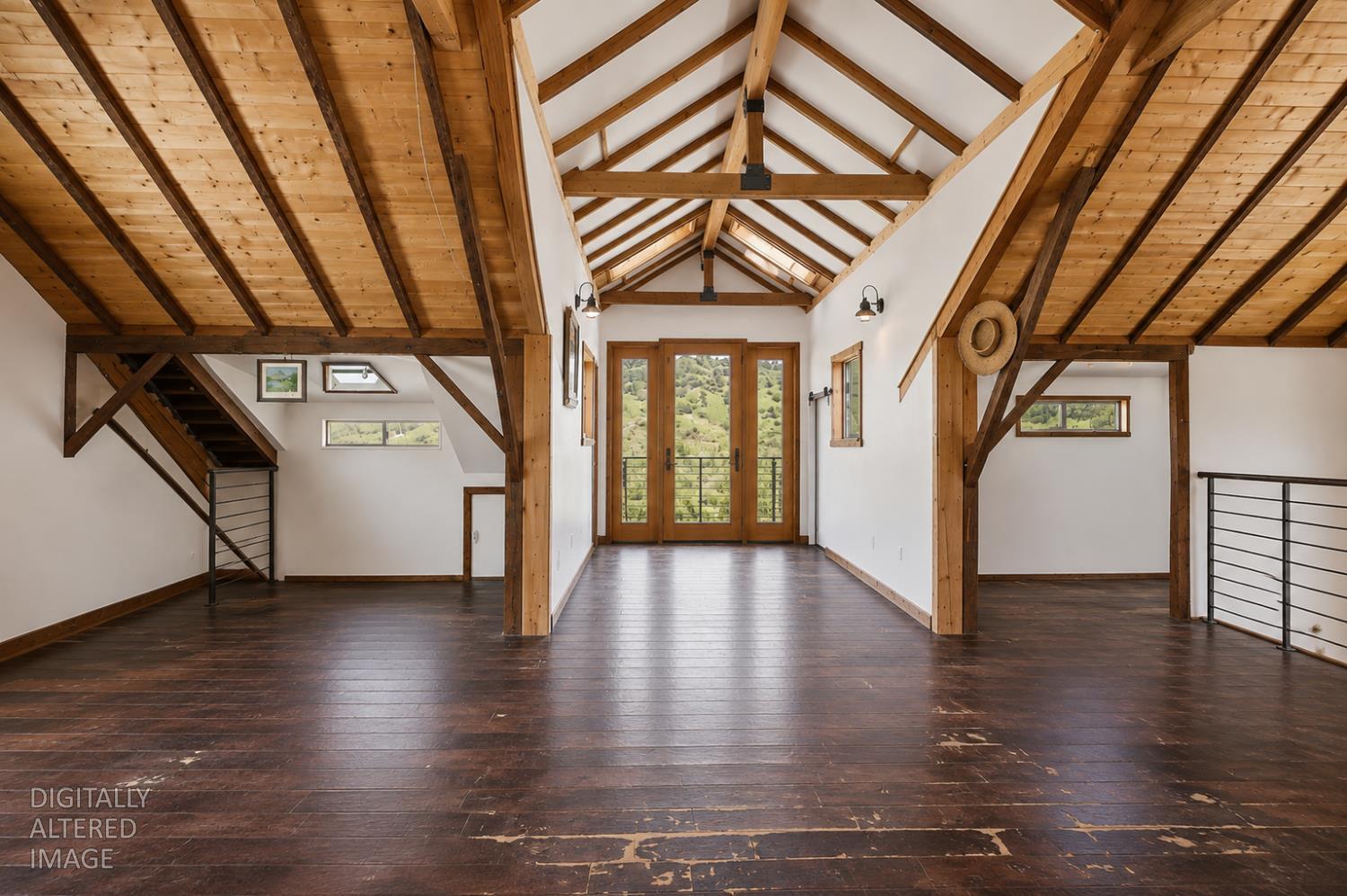 Property photo 33