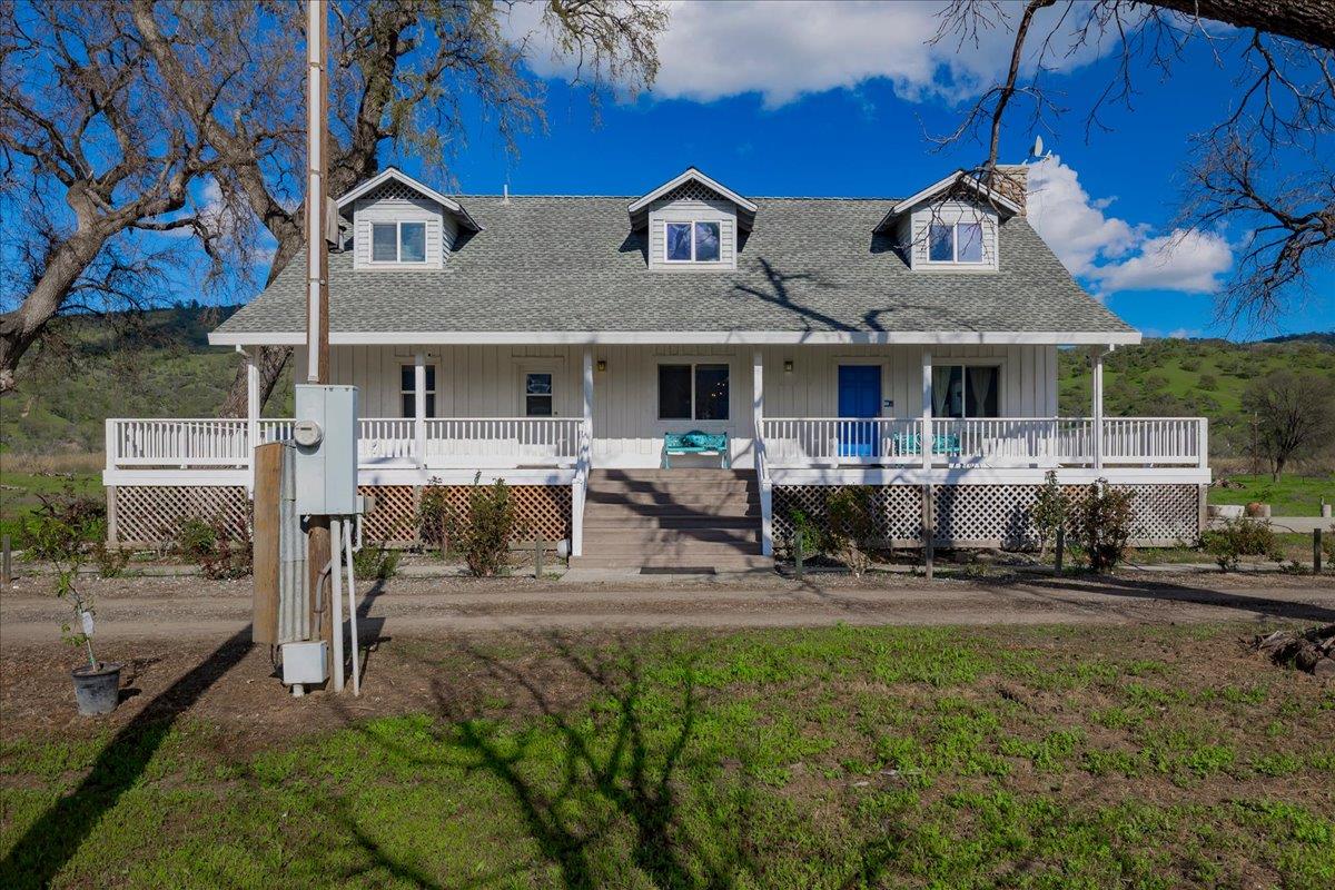 Property photo 43