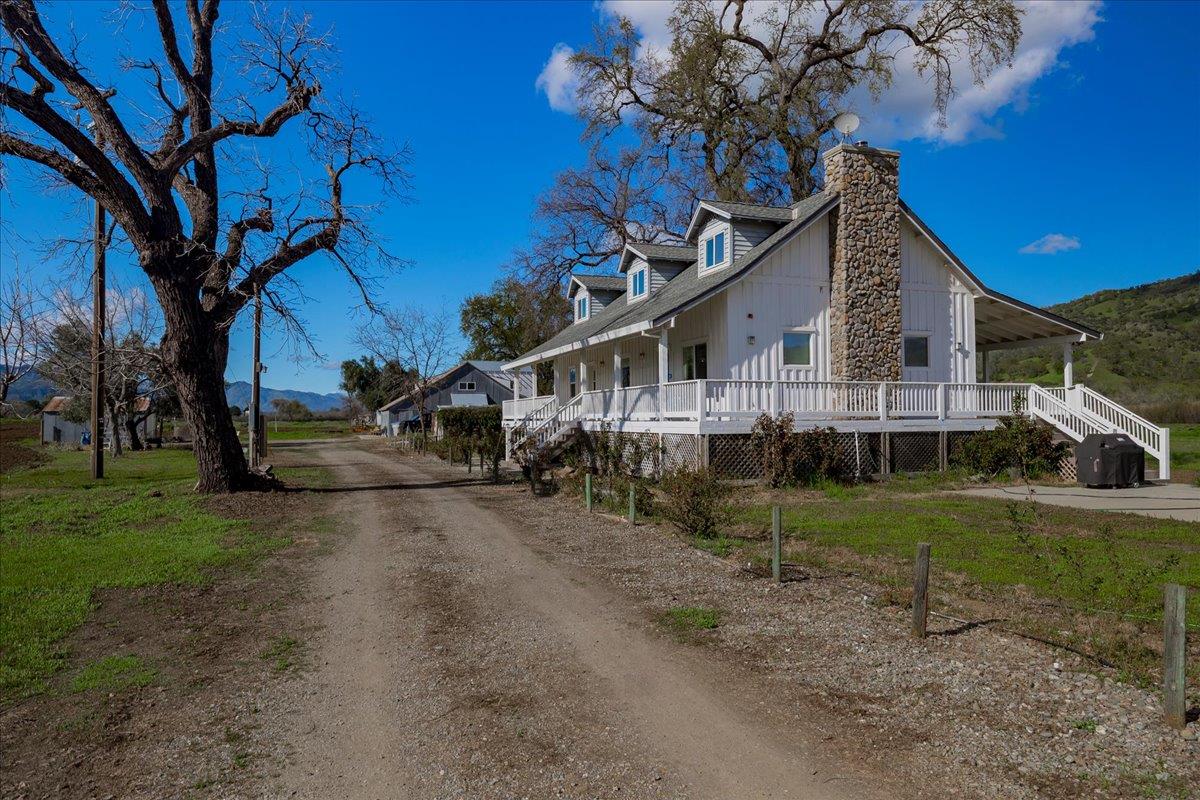 Property photo 45