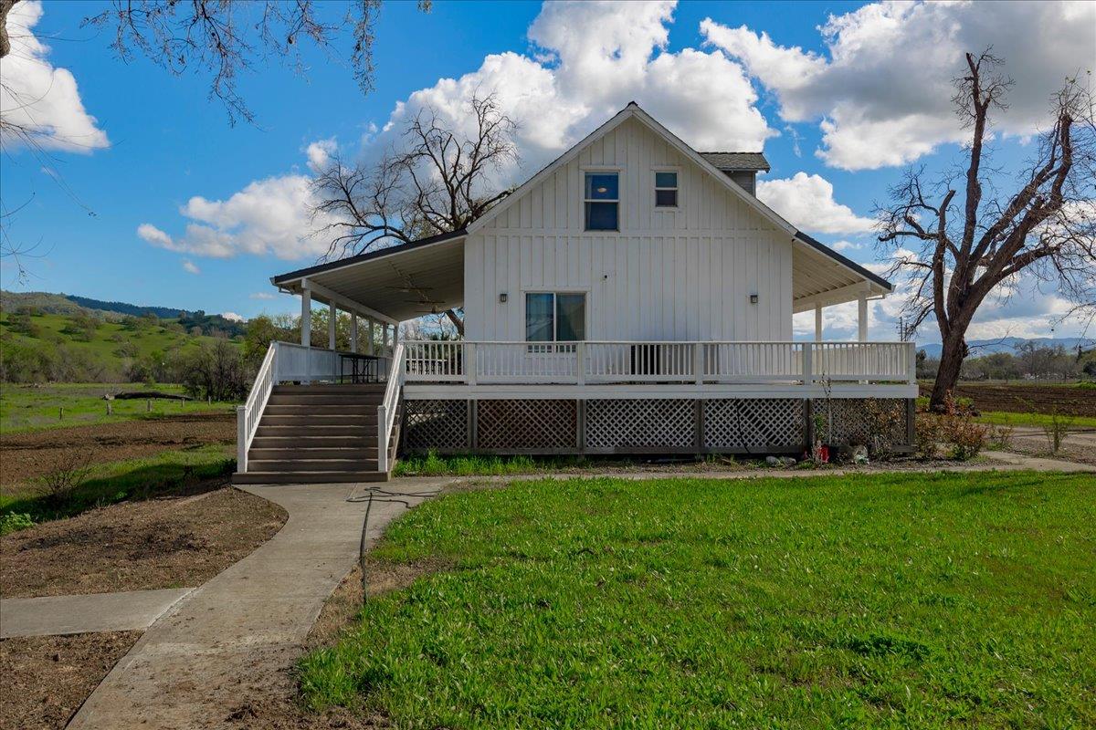 Property photo 46