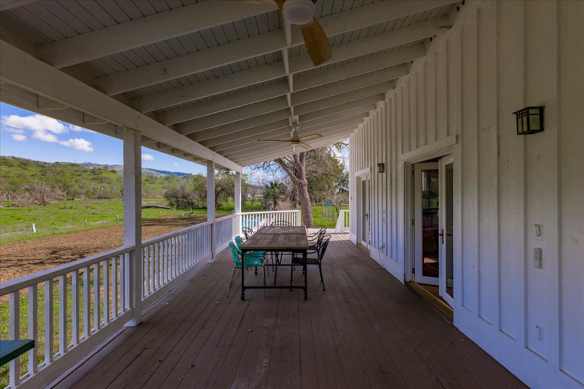 Property photo 47