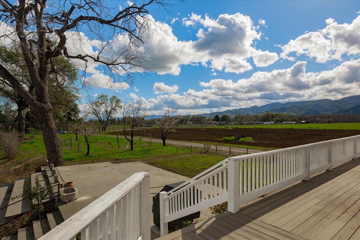 Property photo 49