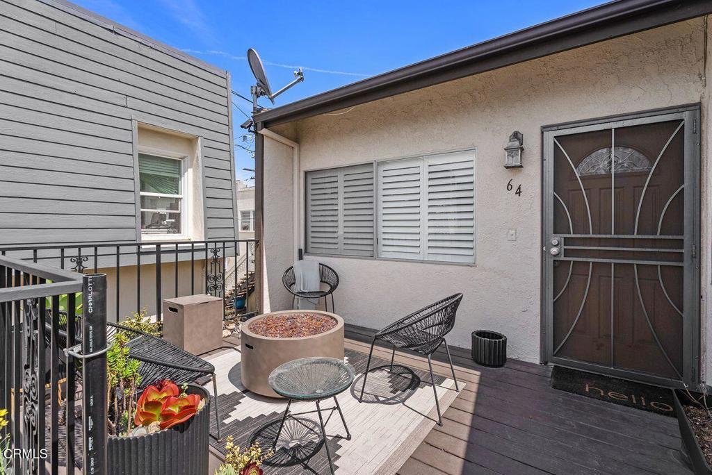 Property photo 21