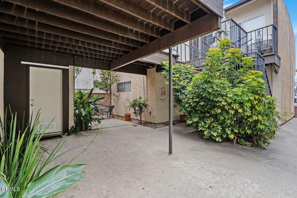 Property photo 31