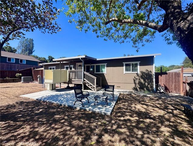 Property photo 16