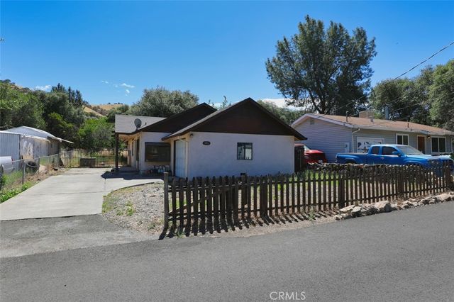 Property photo 18