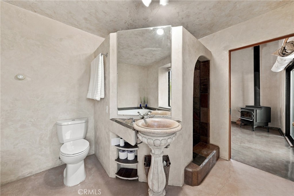 Property photo 37