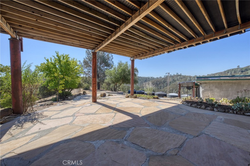 Property photo 42