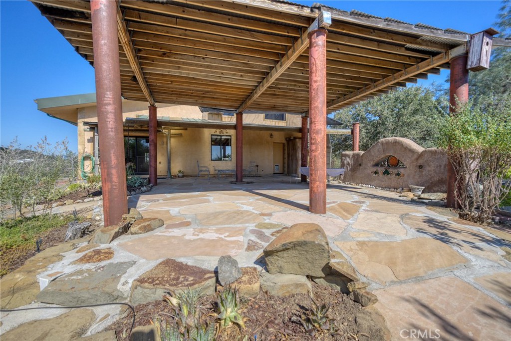 Property photo 43