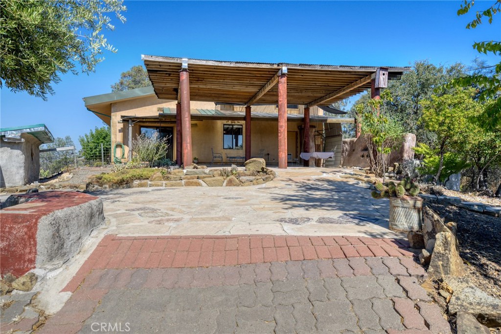 Property photo 44