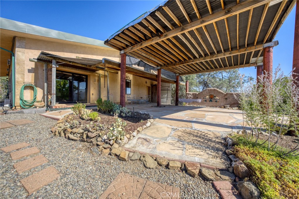 Property photo 45