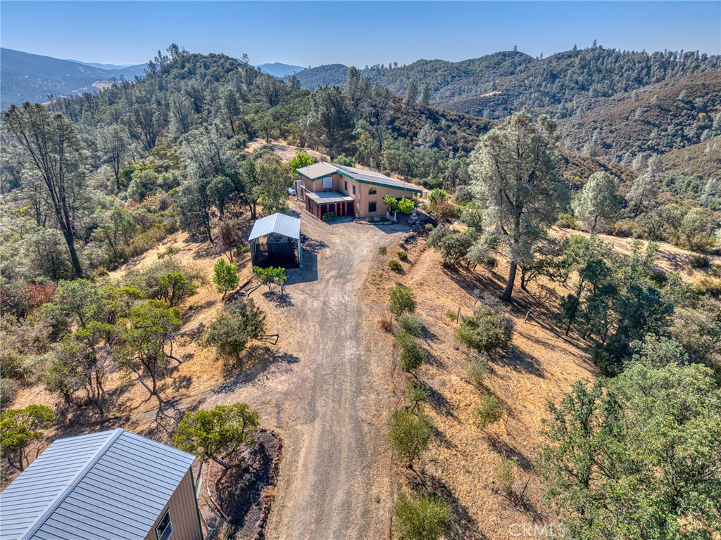 Property photo 46