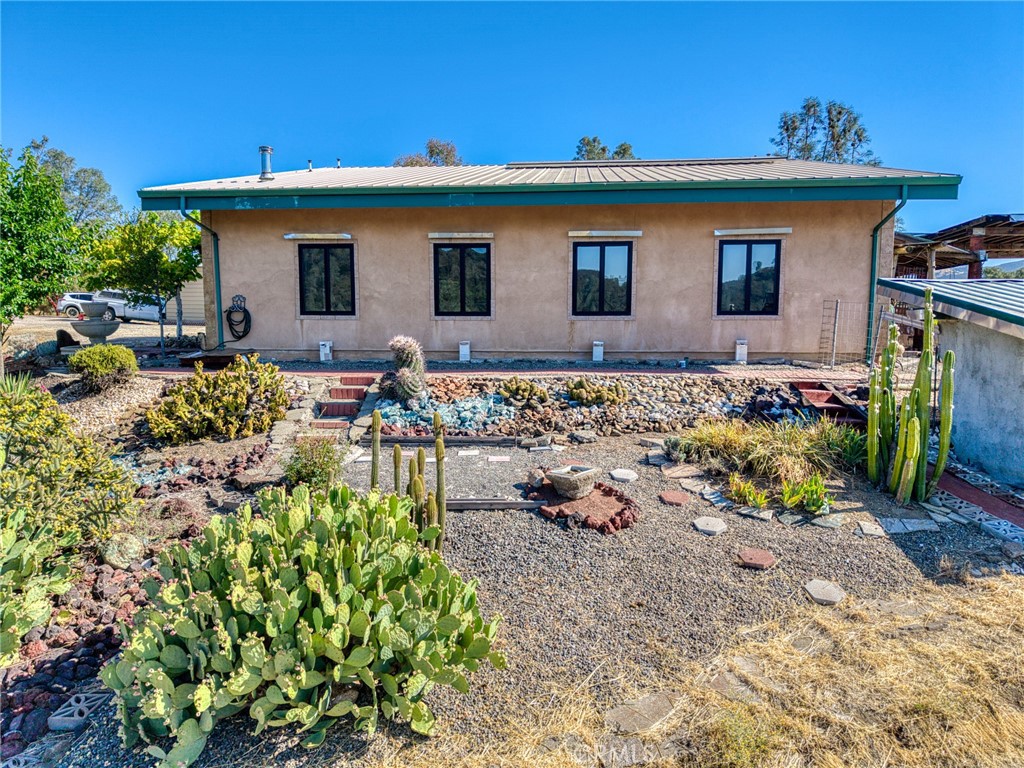 Property photo 47