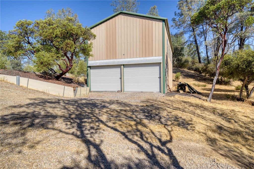 Property photo 48