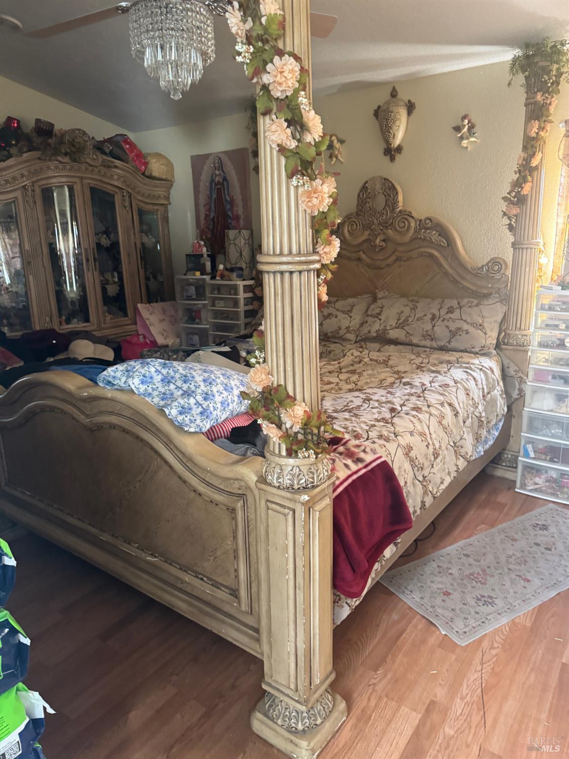Property photo 18