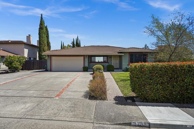 Property photo 21