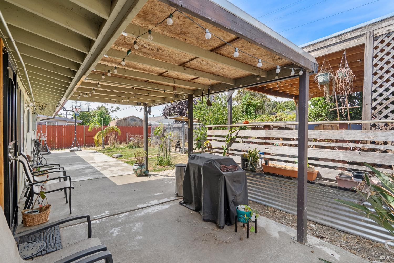 Property photo 24
