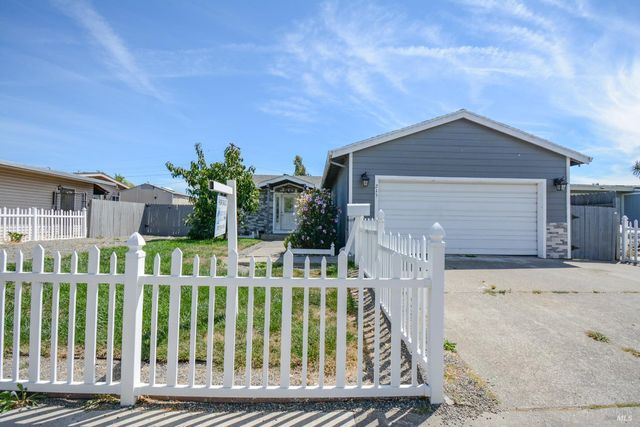 Property photo 30