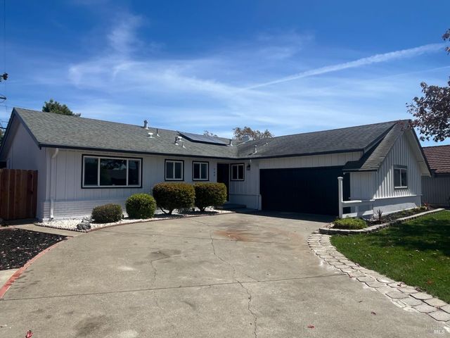 Property photo 31