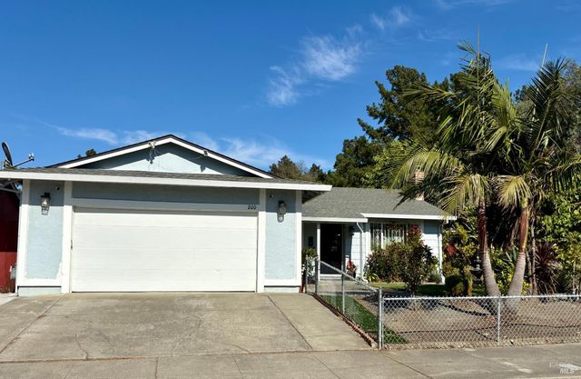 Property photo 34