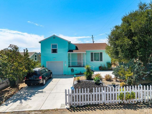 Property photo 35