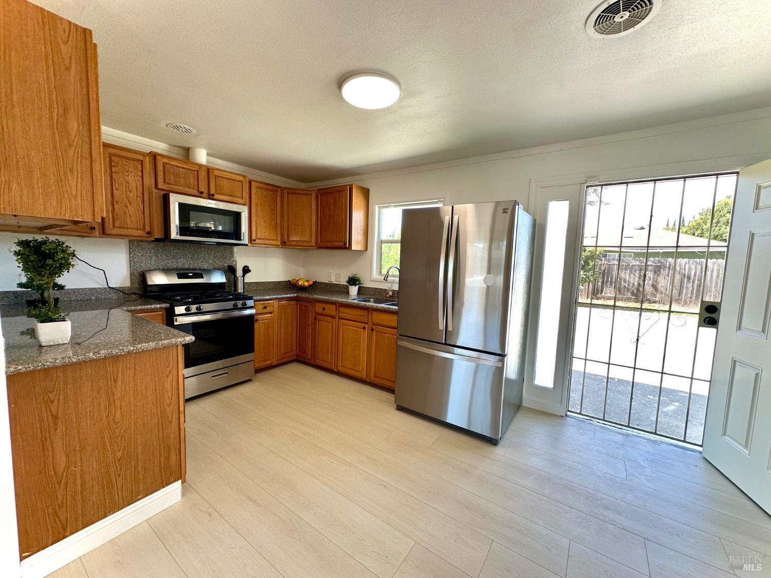 Property photo 29